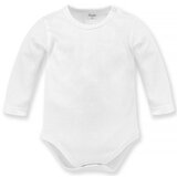 Pinokio Kids's Lovely Day White Body LS Cijene