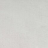 Cvetlično korito 2 pcs srebrna 40 x 40 x 40 cm Nerjaveče jeklo, (5000207532) | Shoptok.si