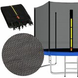  Vanjska mreža za trampolin 183cm | shoptok.hr