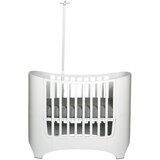 Leander® stalak za baldahin classic™ baby white | shoptok.hr