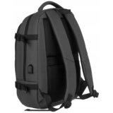 Peterson PTNPLFH04 sarena | shoptok.hr