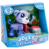 Unikatoy jolly friends zvok šk.25607 sort Cene