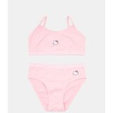 Sinsay Top s gaćicama Hello Kitty | shoptok.hr