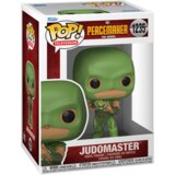 Funko POP TV: PEACEMAKER - VIGILANTE Cene