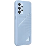 Samsung EF-OA336TLEGWW | Eponuda.ba