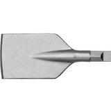 Makita Lopatasto dleto P-05717 | Shoptok.si