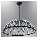 Opviq 3229 2A 19 black luster | ePonuda.com