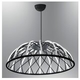 Opviq Luster 3229-2A-19, 120cm, 76cm 1x70W, LED, 7000 Lm | Eponuda.ba