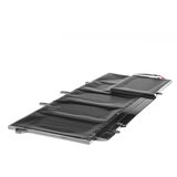 Green cell Baterija za HP Elitebook 1040 G1 / G2, 3100 mAh | Shoptok.si