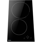 Amica ugradna ploca pi3510u | Eponuda.com