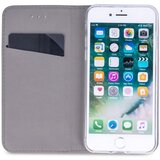  futrola flip smart case book (smart magnet case)za xiaomi 14 zlatna | ePonuda.com