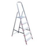Duple kućne ljestve CXT06C/07 (2X7) | Eponuda.ba