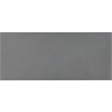 Tri O Zunanja svetilka (višina 11 cm) Mayenne – | Shoptok.si