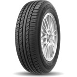 Starmaxx Guma 175/70r14 84t tolero st330 tl ljetne gume | shoptok.hr