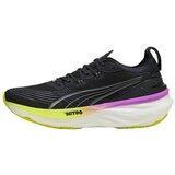 Puma Tek & Trail Foreverrun Nitro 2 Črna | Shoptok.si