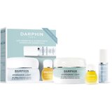 Darphin L'Essentiel Set Hydratant Set darilni set za intenzivno hidracijo | Shoptok.si