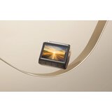 DDPAI Z60 Pro 2026 auto kamera 4K s GPS-om i stražnjom kamerom | shoptok.hr
