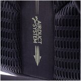 Magnum Urbantask sarena | shoptok.hr
