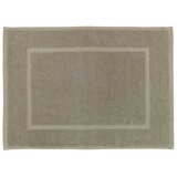  Kopalniški tepih Allstar Zen (40 x 60 cm, sivo-rjave barve) | Shoptok.si