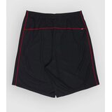 Quiksilver Mercury Mesh Kratke hlace black | Shoptok.si