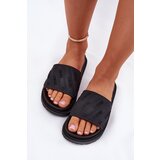 Big Star Womens Platform Sandals | shoptok.hr