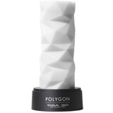 Tenga Masturbator - 3D Polygon Cene