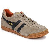 Gola HARRIER Bež Cijene