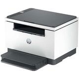 HP LaserJet MFP M234d A4 mono 29ppm | shoptok.hr