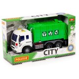  Dečiji kamion za igru ( 086389 ) | Eponuda.com
