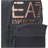 Emporio Armani 2450632F90926321 sarena | shoptok.hr