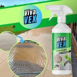  Sredstvo za čišćenje pločnika Viva Vex Cijene