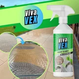 Sredstvo za čišćenje pločnika Viva Vex