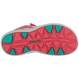 Columbia Youth Techsun Vent sarena | shoptok.hr
