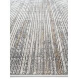 Conceptum Hypnose Tepih Verona 1905, 160x300 cm, Krem-sivi | Eponuda.ba