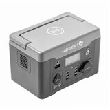  ELEKTRIČNA STANICA 600W | ePonuda.com