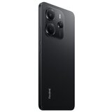 Xiaomi redmi note 14 8GB/256GB midnight black | Eponuda.com
