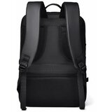 Gembird NCC-15-KLB016 Ranac za laptop 15,6/17inca 42x31x12cm + torbica, 600g | Eponuda.com