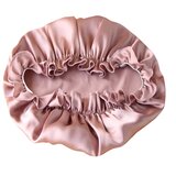 INF 100% svilena kapa za ženske XL, (5000253747) | Shoptok.si