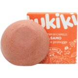 Tukiki Trd balzam za lase Shea Butter & Mallow - 50 g Cene
