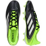 Adidas Kopačke COPA PURE III LEAGUE FG/MG Slike