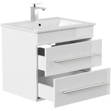 MID.YOU UMIVAL. ENOTA Z UMIVALNIKOM | Shoptok.si