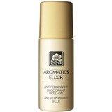 Clinique Mirisni deo Roll On | shoptok.hr