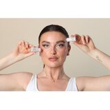 MUA Makeup Academy Beauty Balm stick za konturiranje s bronzerom nijansa Sculpt 4 g | shoptok.hr