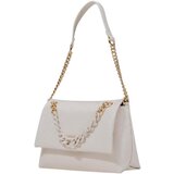 Liu Jo M CROSSBODY EAST/WEST AF5074 E0161 Bijela | shoptok.hr