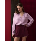 Sinsay Suknja-hlače | shoptok.hr