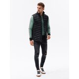 Ombre Men's quilted vest | shoptok.hr