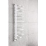 p.m.h. AP2W - peškirni radijator za kupatilo apollo 346W 150 cm desni/beli | Eponuda.com