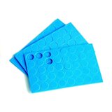  Bingo Lotto Family Game Board Lottery Wheel | shoptok.hr