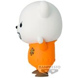 Bandai One Piece Bepo Fluffy Puffy Figura 7cm | shoptok.hr