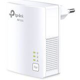 Tp-link TL-PA7017 KIT ,AV 1000 Gigabit Powerline Starter Kit | Eponuda.ba
